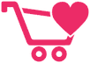 Loyaltyautomated